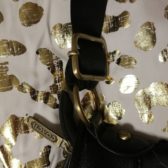 Purse - Picture 3 of 6